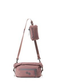 Unausgewählt, pure mauve