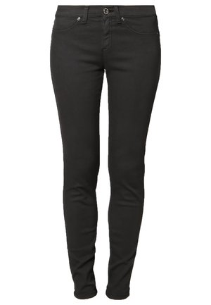 Jeans slim fit - dark grey