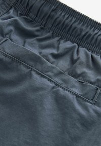 Next UTILITY - REGULAR FIT - Shorts - blue