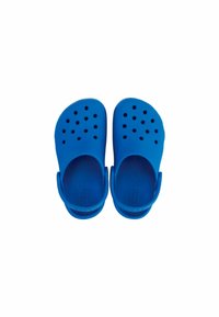 Crocs CLASSIC UNISEX - Zoccoli - ocean