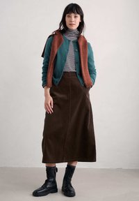 Seasalt Cornwall - Kardigan