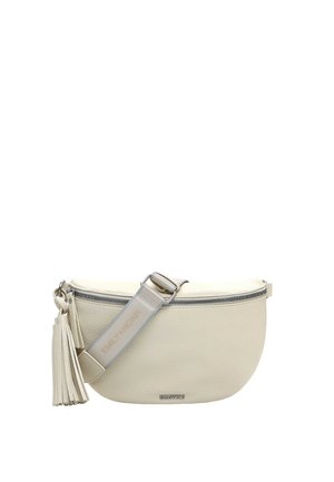 BELLI - Torba na ramię