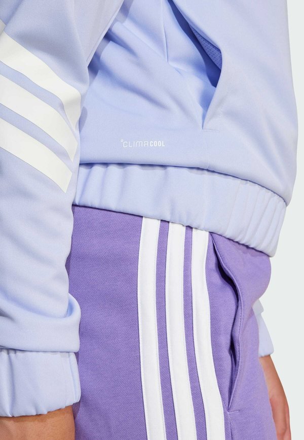 ALL SPORTS N3XT FULL-ZIP TRACK KIDS - Training jacket4