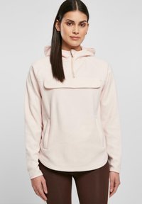 Urban Classics Pusa - pink