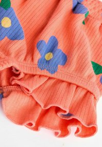 Next 6 PIECE SET - REGULAR FIT - Tricou cu imprimeu - multi bright character