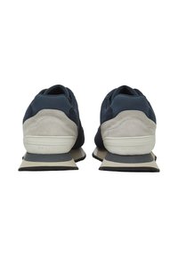 Calliope Sneaker low - blu