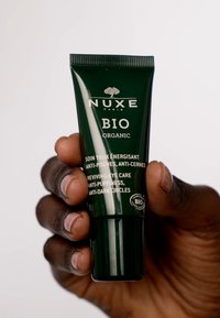 NUXE BIO ENERGISING EYE CARE  - Ögonvård