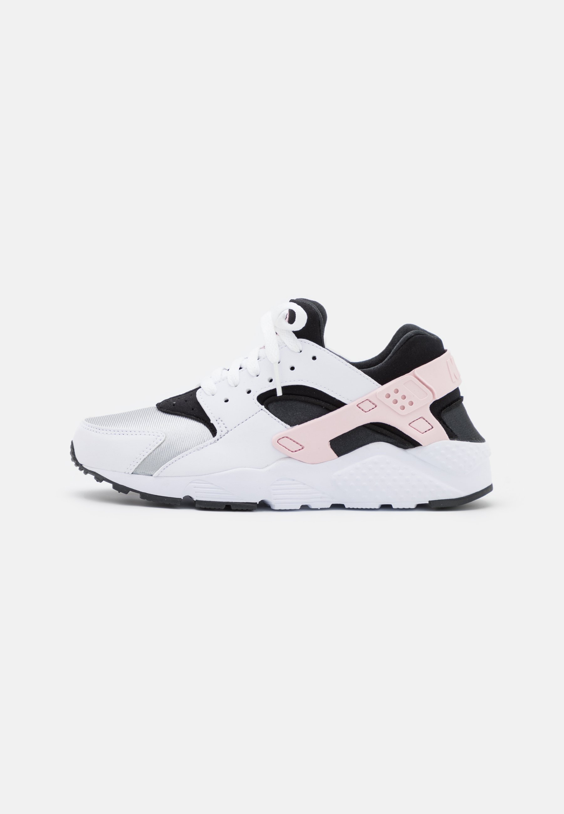 nike huarache wit bestellen