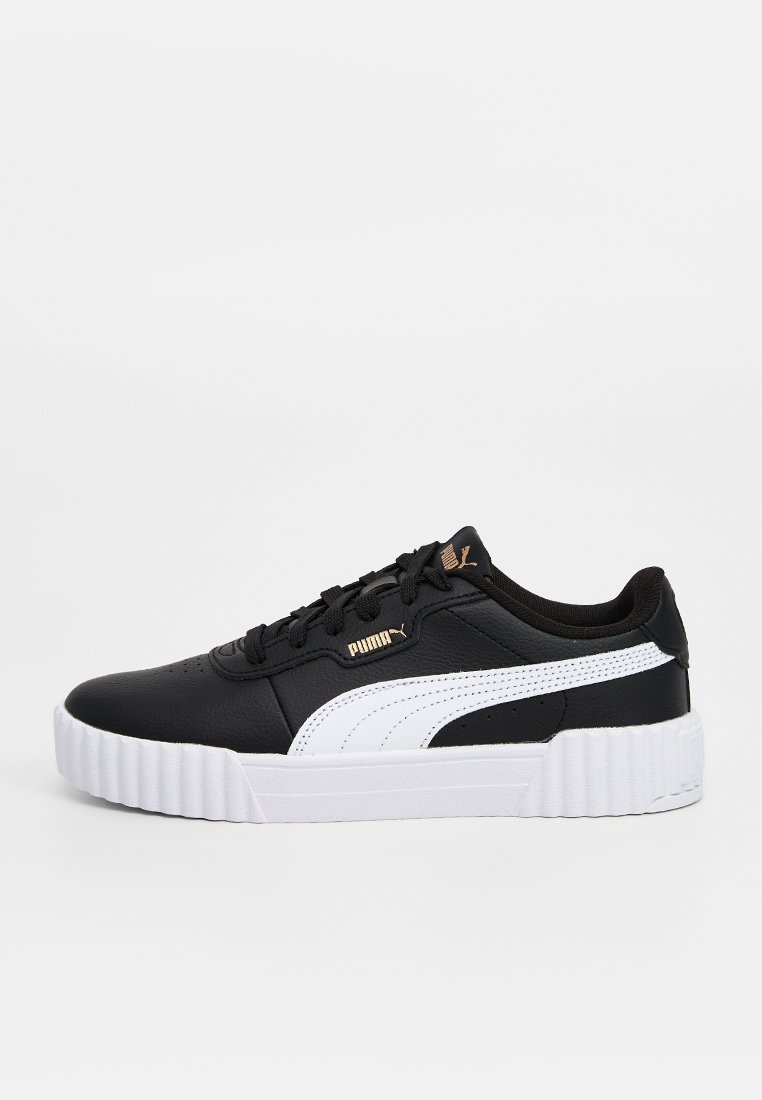 Puma Sneaker low - Bild 1