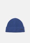 FATI UNISEX - Huer - open blue