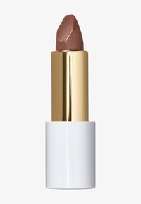 Immagine in miniatura 2