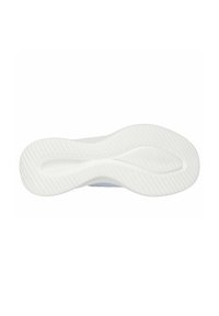 Skechers SNEAKERS - Zapatillas - lichtblauw