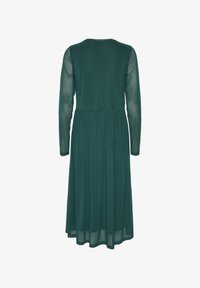 Nepasirinkta, botanical garden