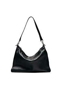 Borsa a mano - black