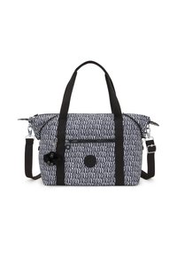 ART - Handväska - holiday waves