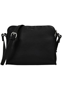 Esprit Borsa a mano - black