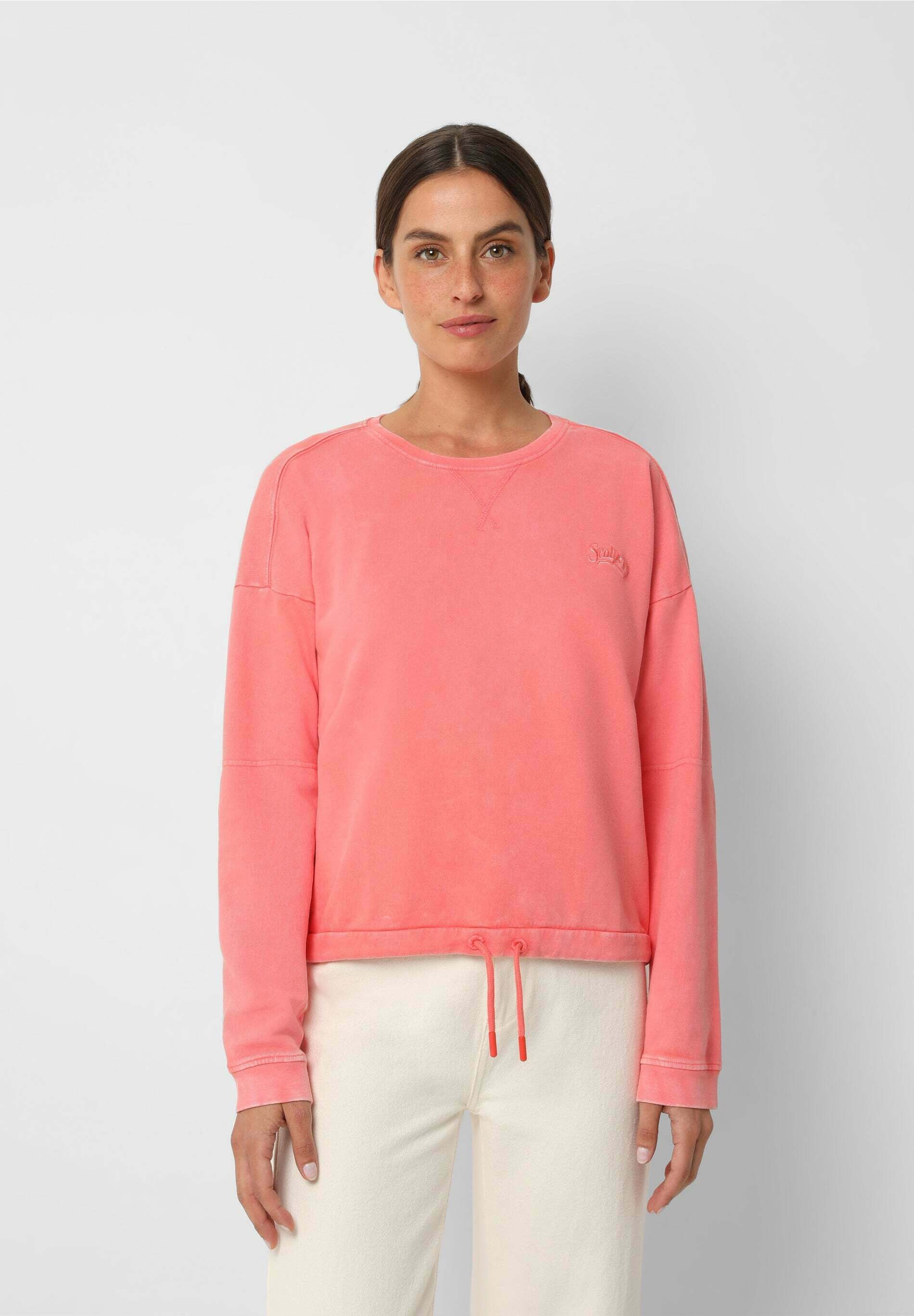 Sudaderas de mujer | Online en Zalando