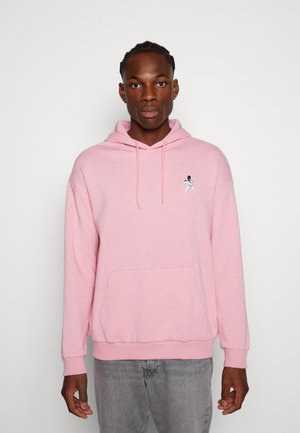 UNISEX - Sweatshirt - pink