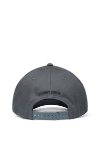Johnny Urban JASON - Sapka - anthracite black