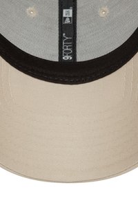 New Era CHARACTER 9FORTY - Cap - rick and morty stn