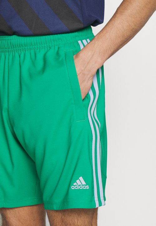 adidas Sporthose 'Tiro' — foto 4