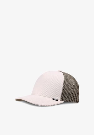 Djinn's Cap - offwhite