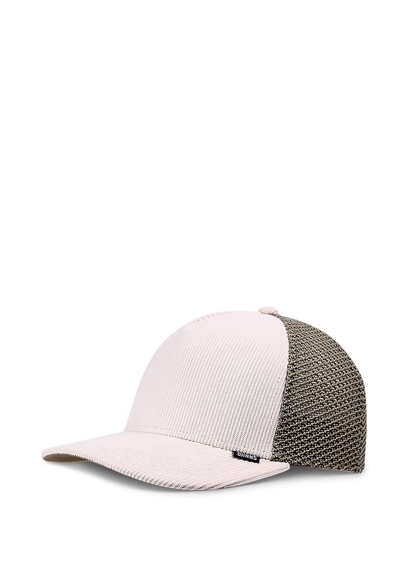 Djinn's Cap - offwhite