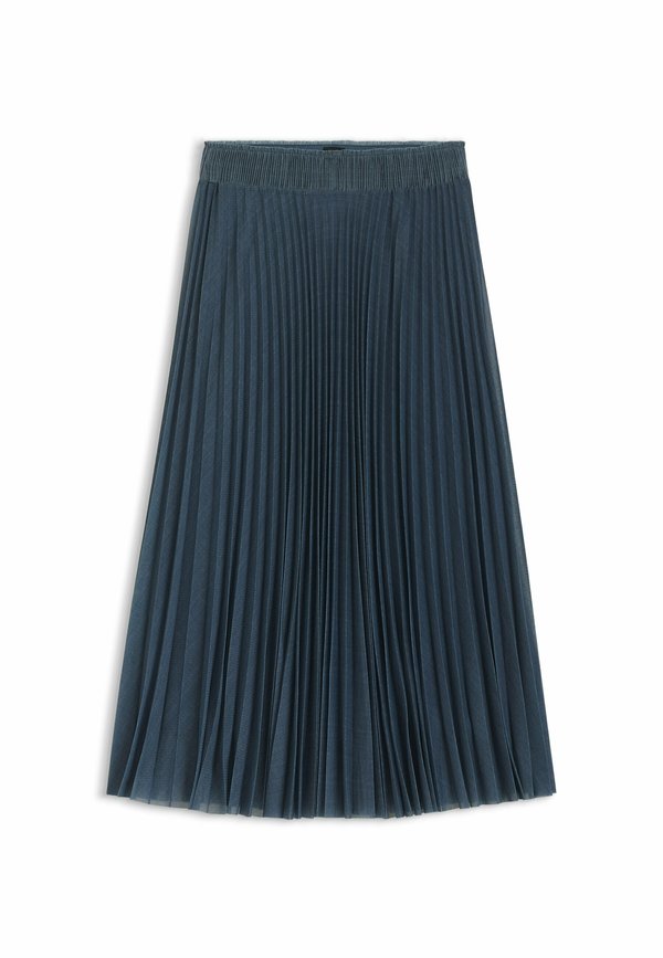 EDRISA - A-line skirt4