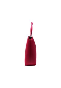 Just Cavalli Borsa a mano - rosa