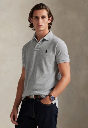 Polo Ralph Lauren, - Koszulka polo