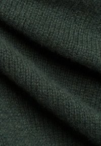 Nils Sundström - Sweter