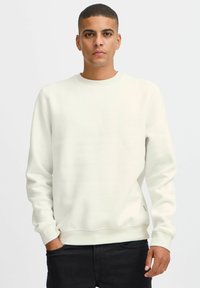 Blend - SWEATSHIRT - Sweatshirt - vanilla ice Thumbnail Image 1