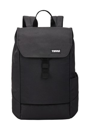 Thule Zaino - black