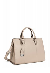 Hexagona Borsa a mano - naturel confort