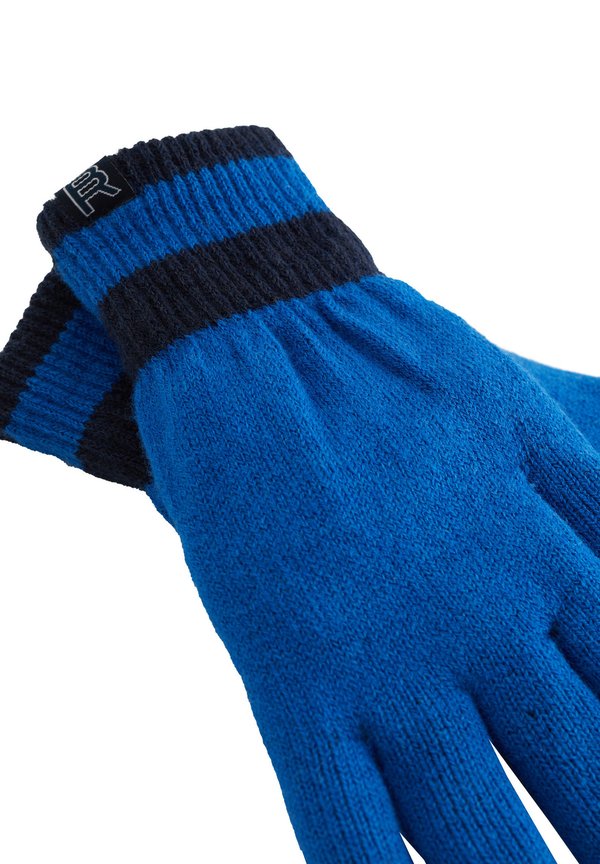 BLUE RIDGE – Fingerhandschuh