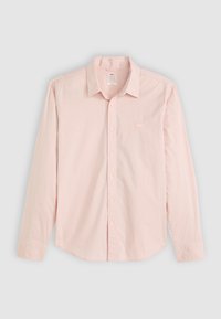 BATTERY SLIM  - Camisa - lotus