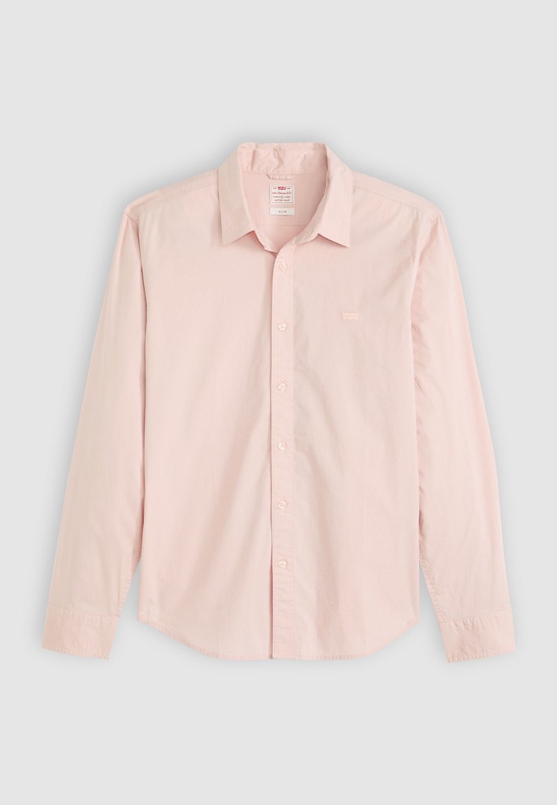 Levi’s® Overhemd roze