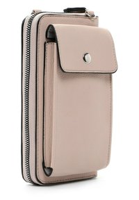 Emily & Noah EMMA - Handytasche - lightrose