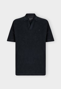Sélectionné, dark navy