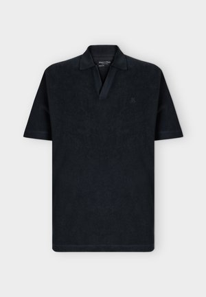 Marc O'Polo, - Koszulka polo