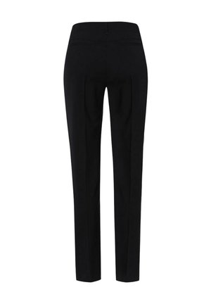 BRAX, STYLE PAULINE - Stoffhose - navy      bl