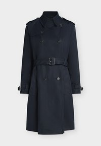 Επιλέχθηκε, dark blue