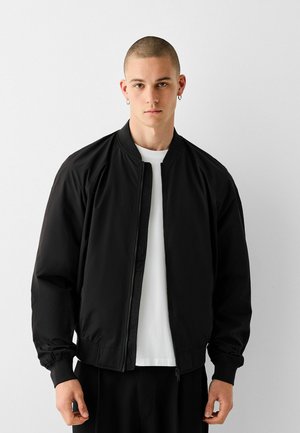 Giacca Uomo zalando