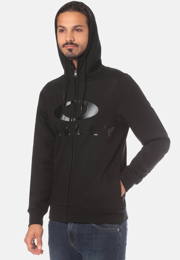 Herren Sweatjacke Herren Sweatjacke