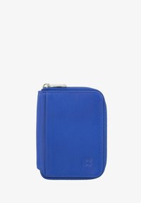 Selected, fiordaliso