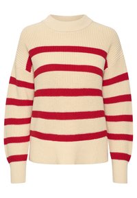 Part Two Maglione - beige