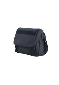 Discovery Notebooktasche - black