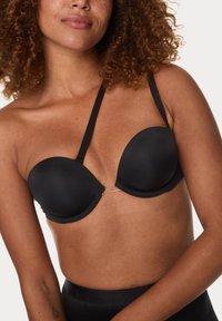 Marks & Spencer - Biustonosz bardotka