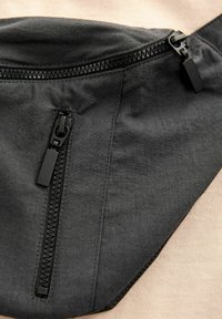 Next SHORT SLEEVE - Marškinėliai su spaudiniu - natural stone