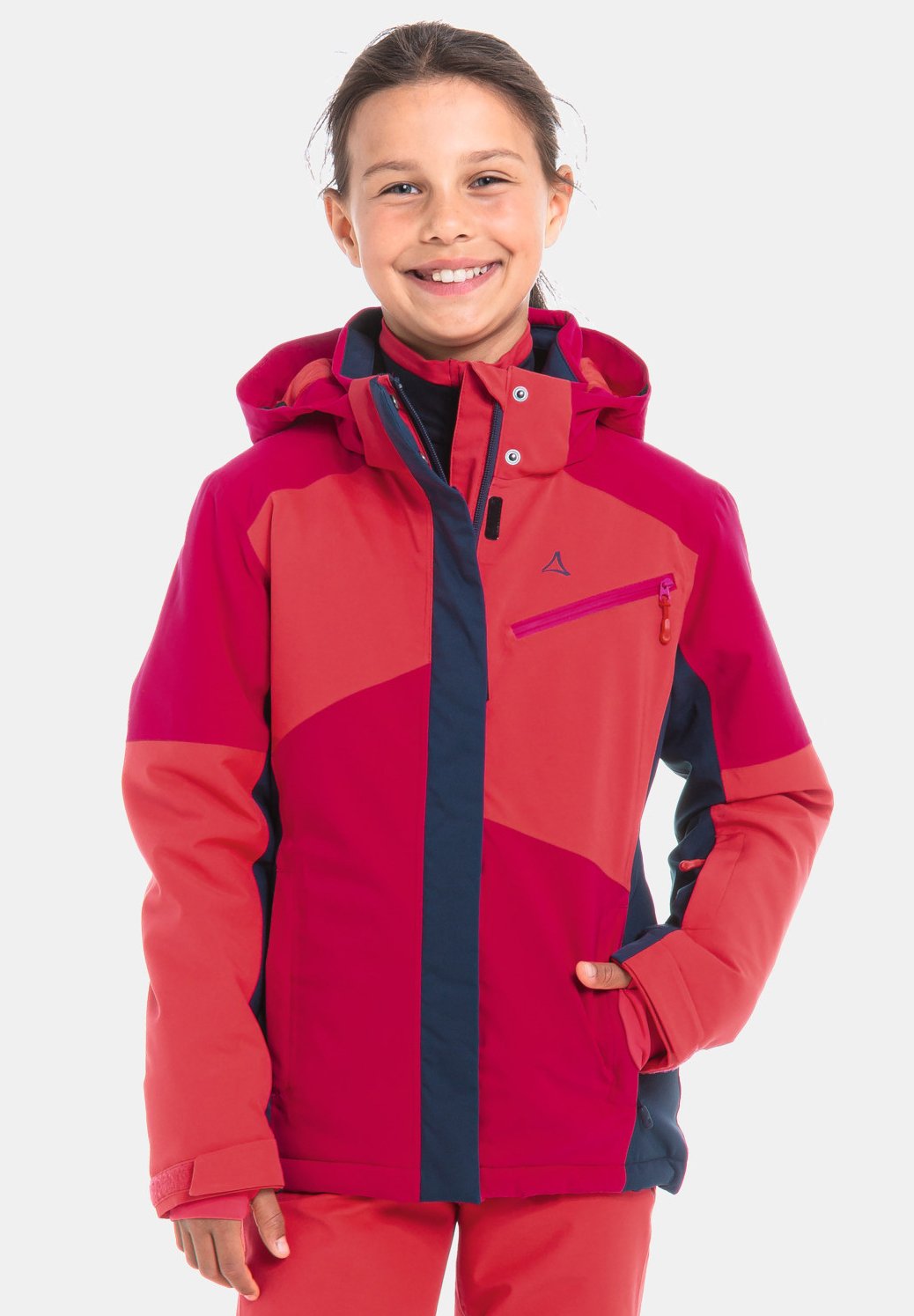 zalando schöffel jacke damen zalando schöffel jacke damen